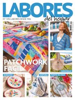 Labores